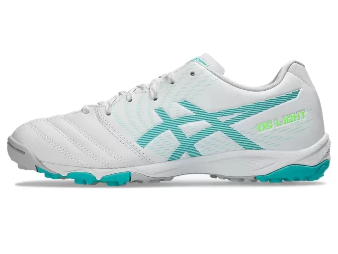 ESCOLA PRIMÁRIA DS LIGHT JR TF ESCOLA PRIMÁRIA DS LIGHT JR TF