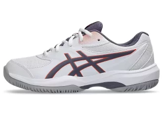 ESCOLA PRIMÁRIA GEL-GAME