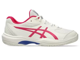 ESCOLA PRIMÁRIA GEL-GAME