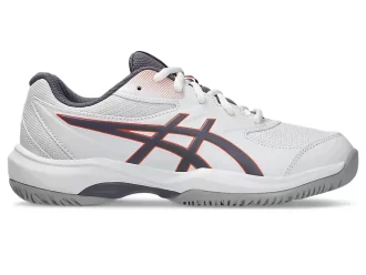 ESCOLA PRIMÁRIA GEL-GAME