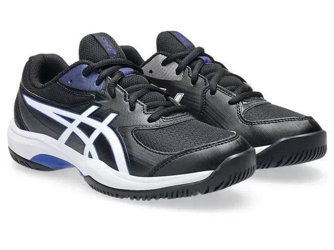 ESCOLA PRIMÁRIA GEL-GAME ESCOLA PRIMÁRIA GEL-GAME