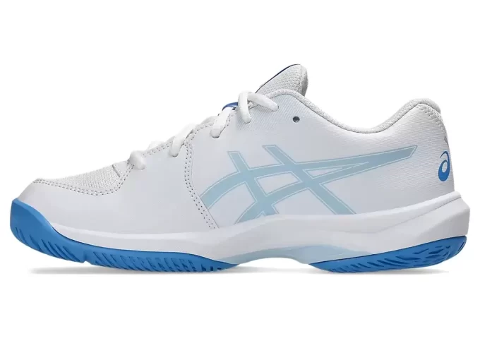 ESCOLA PRIMÁRIA GEL-GAME ESCOLA PRIMÁRIA GEL-GAME