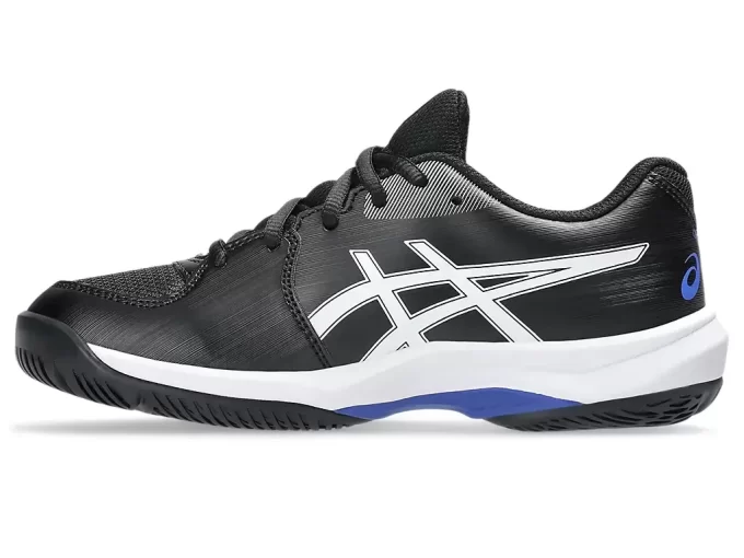 ESCOLA PRIMÁRIA GEL-GAME ESCOLA PRIMÁRIA GEL-GAME