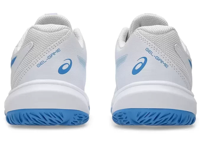 ESCOLA PRIMÁRIA GEL-GAME ESCOLA PRIMÁRIA GEL-GAME