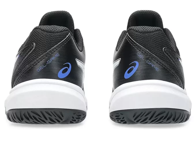 ESCOLA PRIMÁRIA GEL-GAME ESCOLA PRIMÁRIA GEL-GAME