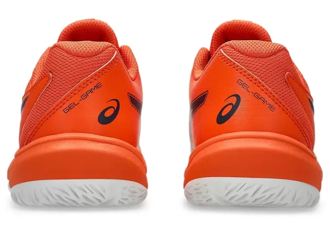 ESCOLA PRIMÁRIA GEL-GAME ESCOLA PRIMÁRIA GEL-GAME