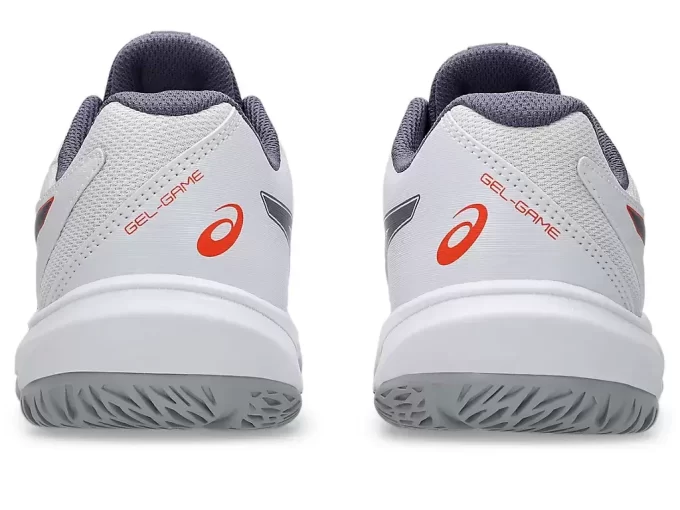 ESCOLA PRIMÁRIA GEL-GAME ESCOLA PRIMÁRIA GEL-GAME