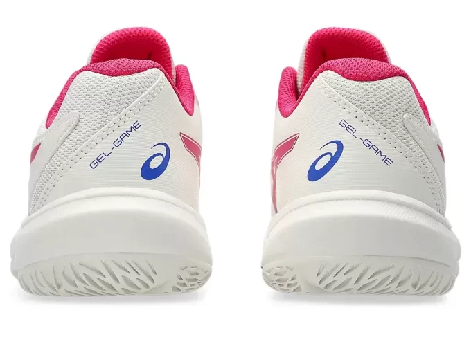 ESCOLA PRIMÁRIA GEL-GAME ESCOLA PRIMÁRIA GEL-GAME