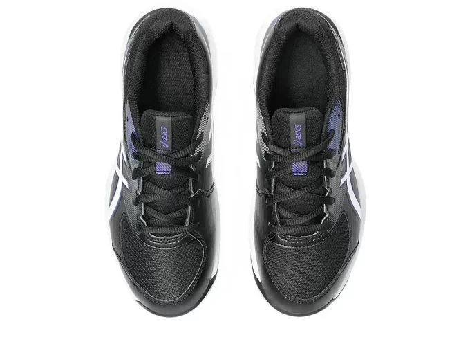 ESCOLA PRIMÁRIA GEL-GAME ESCOLA PRIMÁRIA GEL-GAME