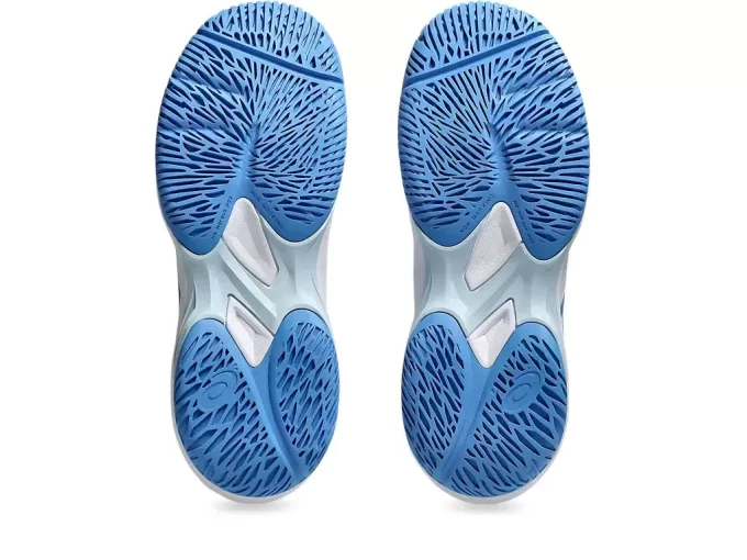 ESCOLA PRIMÁRIA GEL-GAME ESCOLA PRIMÁRIA GEL-GAME