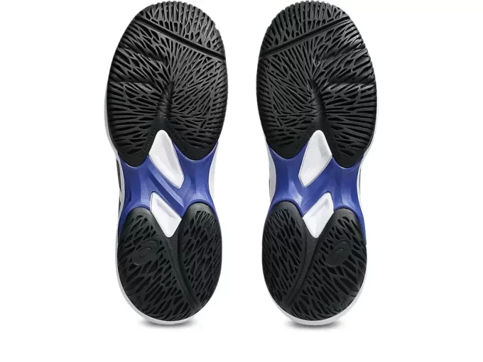 ESCOLA PRIMÁRIA GEL-GAME ESCOLA PRIMÁRIA GEL-GAME