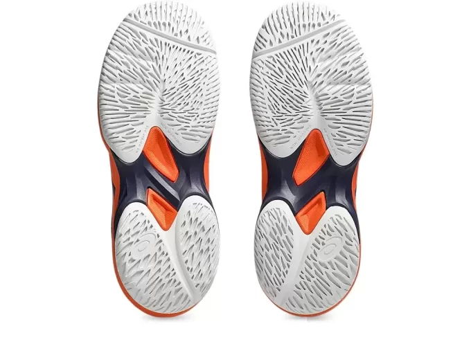 ESCOLA PRIMÁRIA GEL-GAME ESCOLA PRIMÁRIA GEL-GAME