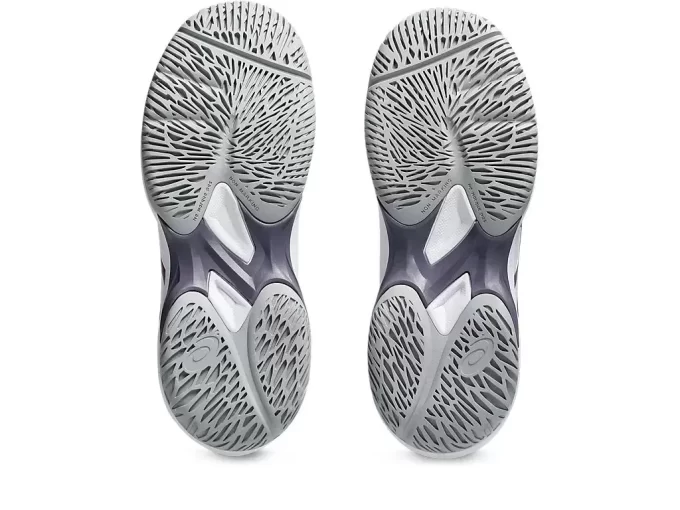 ESCOLA PRIMÁRIA GEL-GAME ESCOLA PRIMÁRIA GEL-GAME