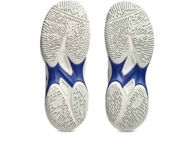 ESCOLA PRIMÁRIA GEL-GAME ESCOLA PRIMÁRIA GEL-GAME