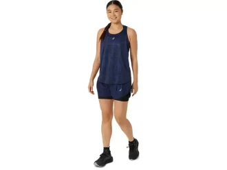 ESTAMPA DE ESTRADA 2 EM 1 3,5 POLEGADAS CURTO