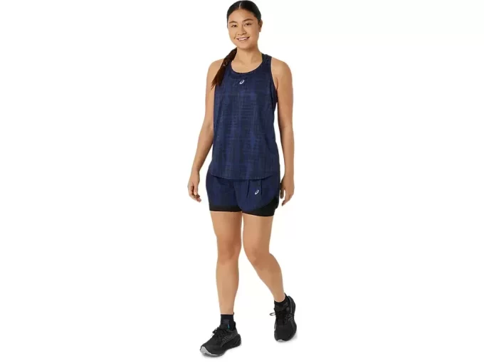 ESTAMPA DE ESTRADA 2 EM 1 3,5 POLEGADAS CURTO ESTAMPA DE ESTRADA 2 EM 1 3,5 POLEGADAS CURTO