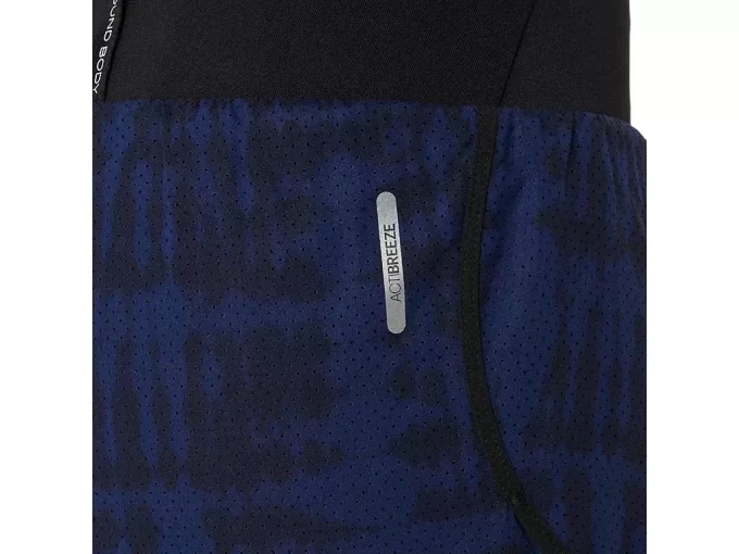 ESTAMPA DE ESTRADA 2 EM 1 3,5 POLEGADAS CURTO ESTAMPA DE ESTRADA 2 EM 1 3,5 POLEGADAS CURTO