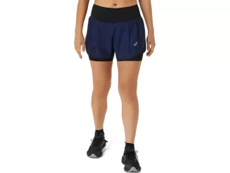 ESTAMPA DE ESTRADA 2 EM 1 3,5 POLEGADAS CURTO