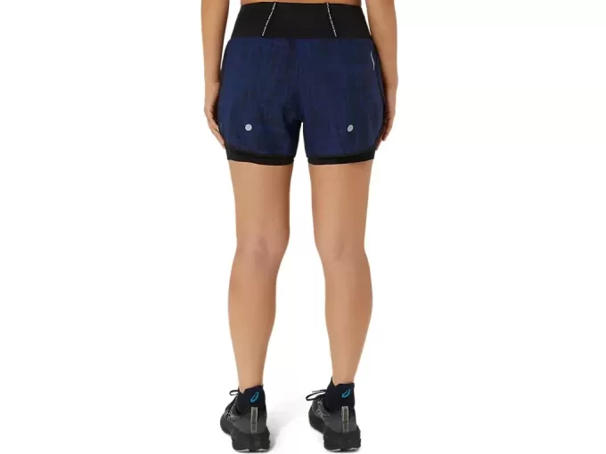 ESTAMPA DE ESTRADA 2 EM 1 3,5 POLEGADAS CURTO ESTAMPA DE ESTRADA 2 EM 1 3,5 POLEGADAS CURTO