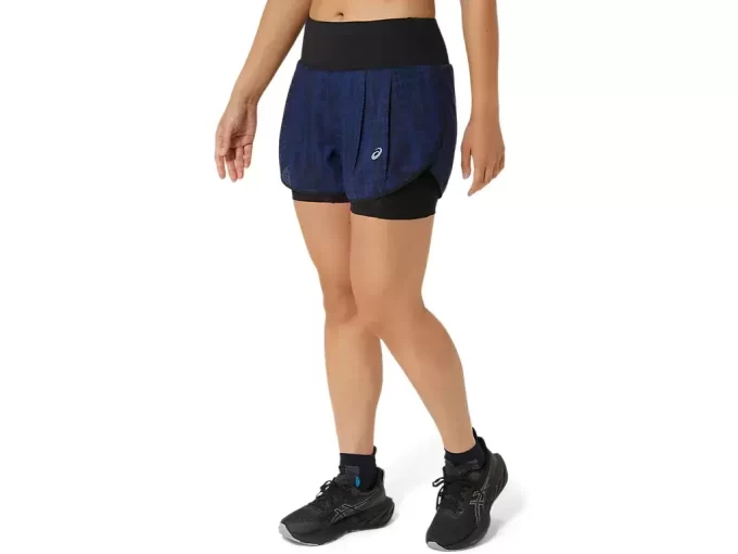 ESTAMPA DE ESTRADA 2 EM 1 3,5 POLEGADAS CURTO ESTAMPA DE ESTRADA 2 EM 1 3,5 POLEGADAS CURTO