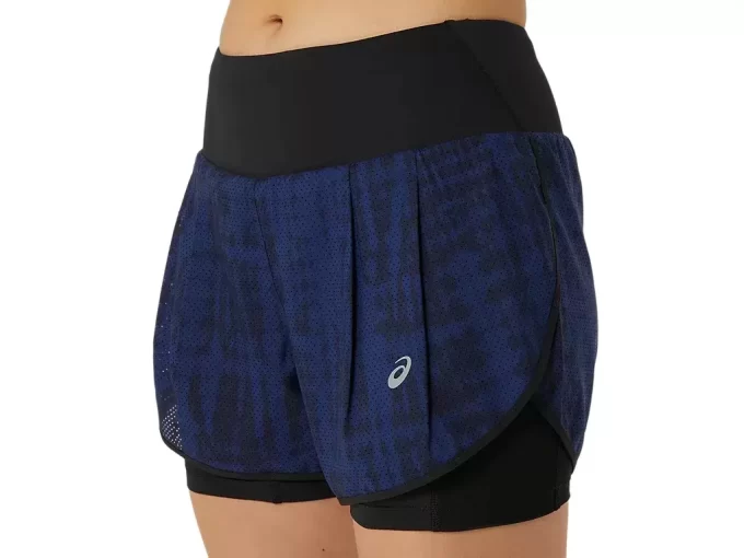 ESTAMPA DE ESTRADA 2 EM 1 3,5 POLEGADAS CURTO ESTAMPA DE ESTRADA 2 EM 1 3,5 POLEGADAS CURTO