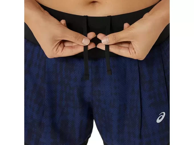 ESTAMPA DE ESTRADA 2 EM 1 3,5 POLEGADAS CURTO ESTAMPA DE ESTRADA 2 EM 1 3,5 POLEGADAS CURTO