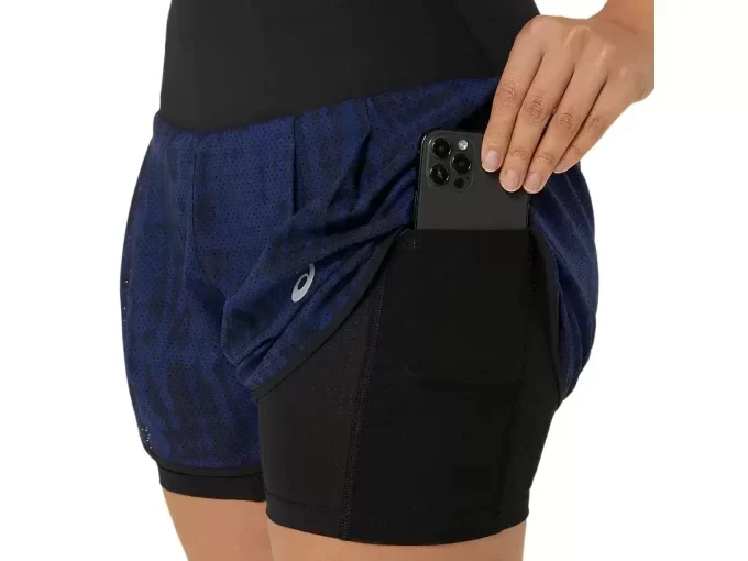 ESTAMPA DE ESTRADA 2 EM 1 3,5 POLEGADAS CURTO ESTAMPA DE ESTRADA 2 EM 1 3,5 POLEGADAS CURTO