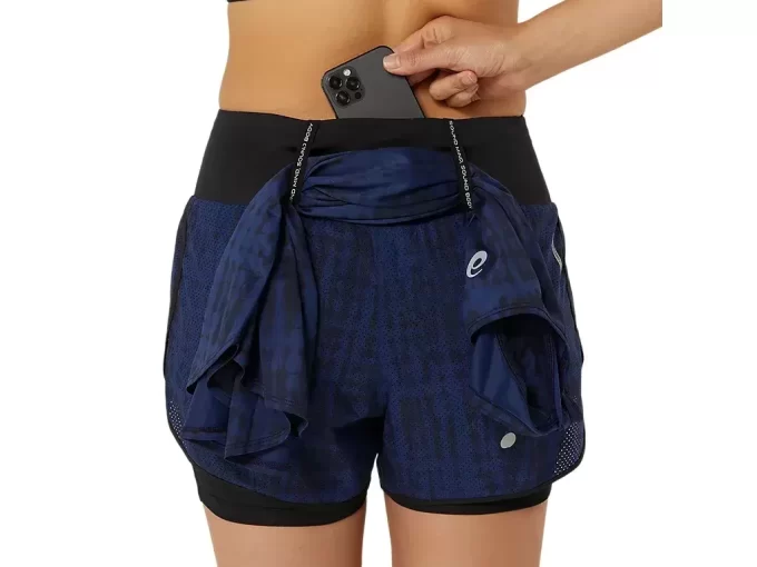 ESTAMPA DE ESTRADA 2 EM 1 3,5 POLEGADAS CURTO ESTAMPA DE ESTRADA 2 EM 1 3,5 POLEGADAS CURTO