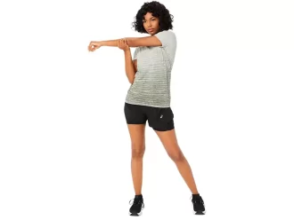 ESTRADA 2-N-1 3,5 POLEGADAS CURTO