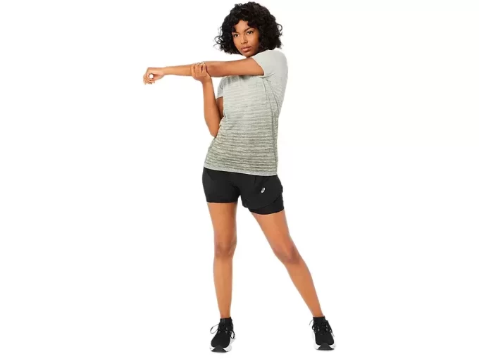 ESTRADA 2-N-1 3,5 POLEGADAS CURTO ESTRADA 2-N-1 3,5 POLEGADAS CURTO