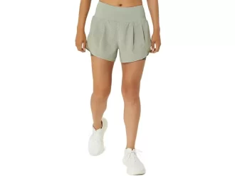 ESTRADA 2-N-1 3,5 POLEGADAS CURTO