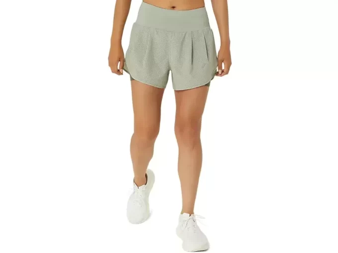 ESTRADA 2-N-1 3,5 POLEGADAS CURTO ESTRADA 2-N-1 3,5 POLEGADAS CURTO