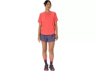 ESTRADA 2-N-1 3,5 POLEGADAS CURTO