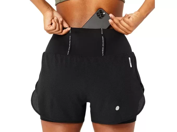 ESTRADA 2-N-1 3,5 POLEGADAS CURTO ESTRADA 2-N-1 3,5 POLEGADAS CURTO