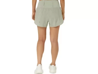 ESTRADA 2-N-1 3,5 POLEGADAS CURTO