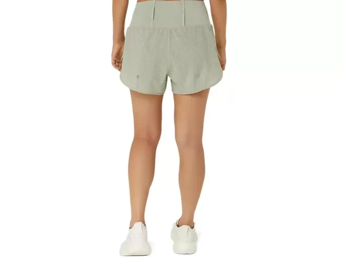 ESTRADA 2-N-1 3,5 POLEGADAS CURTO ESTRADA 2-N-1 3,5 POLEGADAS CURTO