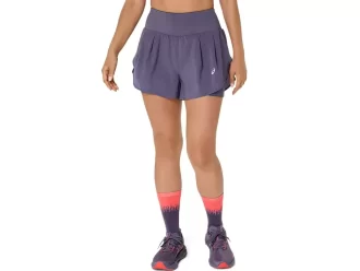 ESTRADA 2-N-1 3,5 POLEGADAS CURTO