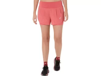 ESTRADA 2-N-1 3,5 POLEGADAS CURTO