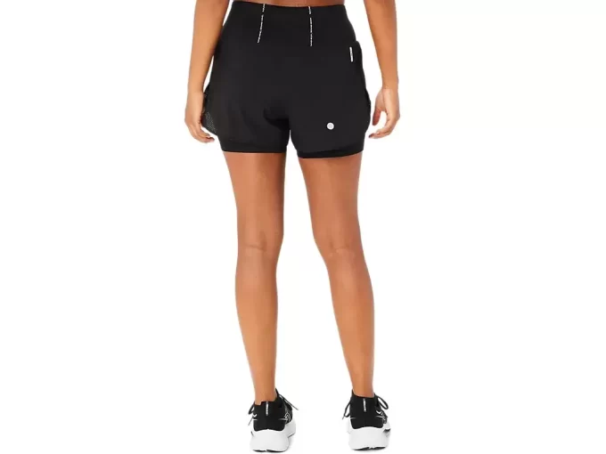 ESTRADA 2-N-1 3,5 POLEGADAS CURTO ESTRADA 2-N-1 3,5 POLEGADAS CURTO