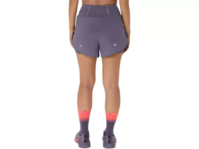 ESTRADA 2-N-1 3,5 POLEGADAS CURTO ESTRADA 2-N-1 3,5 POLEGADAS CURTO