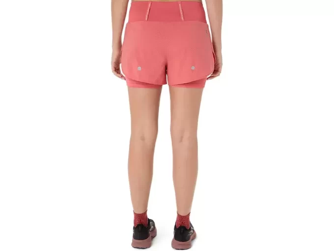 ESTRADA 2-N-1 3,5 POLEGADAS CURTO ESTRADA 2-N-1 3,5 POLEGADAS CURTO