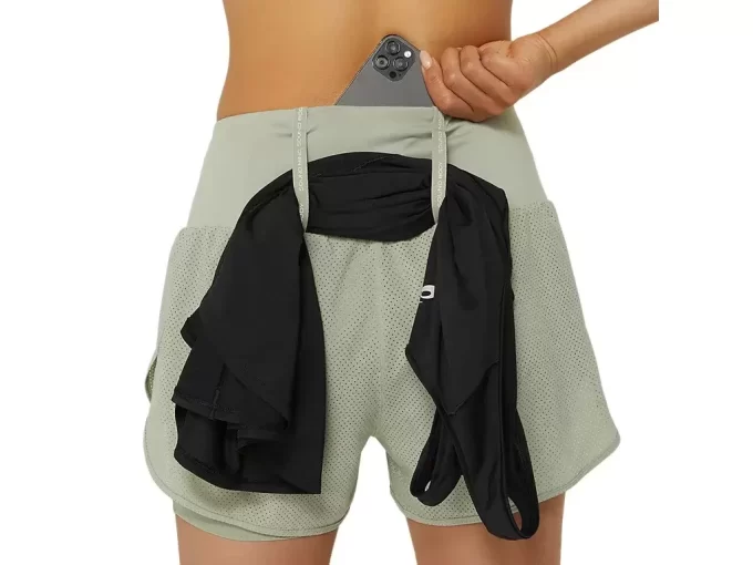 ESTRADA 2-N-1 3,5 POLEGADAS CURTO ESTRADA 2-N-1 3,5 POLEGADAS CURTO