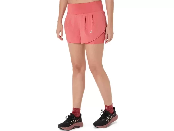 ESTRADA 2-N-1 3,5 POLEGADAS CURTO ESTRADA 2-N-1 3,5 POLEGADAS CURTO