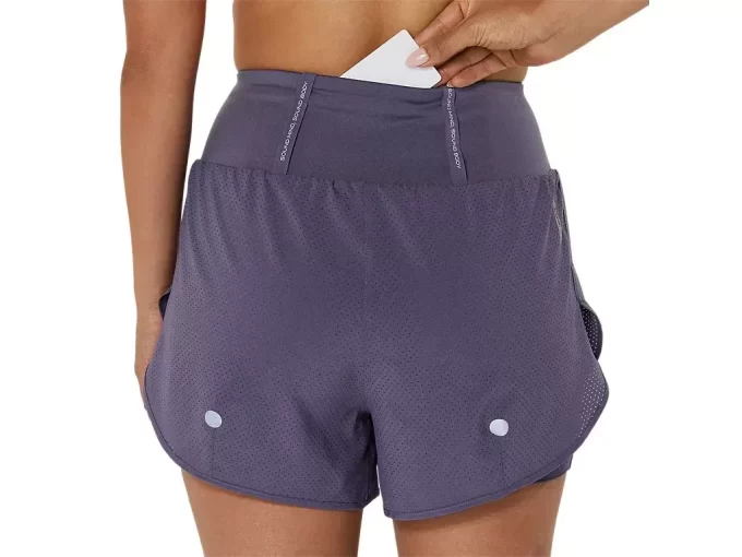 ESTRADA 2-N-1 3,5 POLEGADAS CURTO ESTRADA 2-N-1 3,5 POLEGADAS CURTO