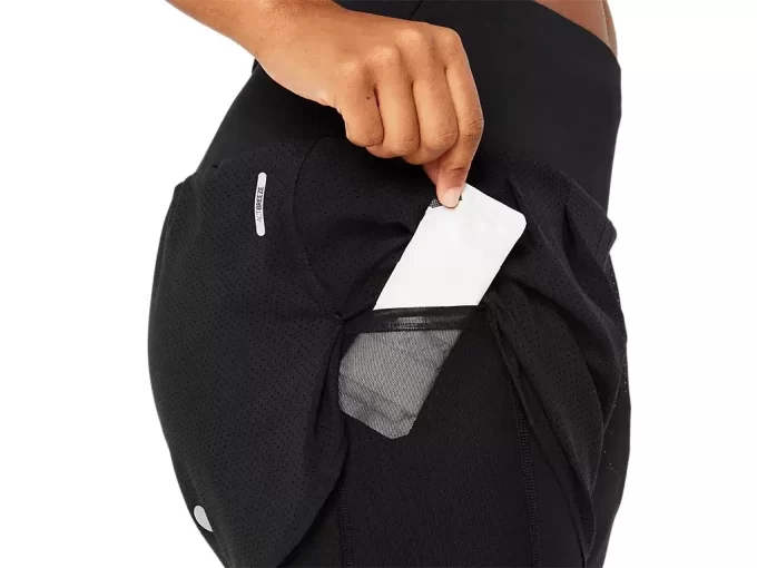 ESTRADA 2-N-1 3,5 POLEGADAS CURTO ESTRADA 2-N-1 3,5 POLEGADAS CURTO