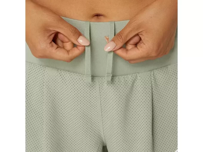 ESTRADA 2-N-1 3,5 POLEGADAS CURTO ESTRADA 2-N-1 3,5 POLEGADAS CURTO