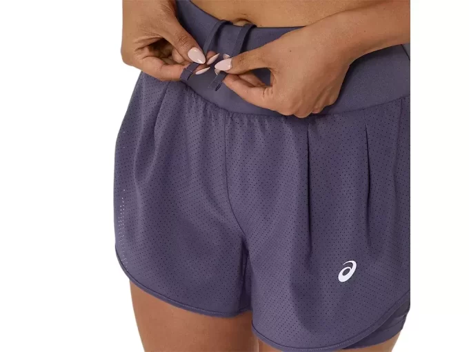 ESTRADA 2-N-1 3,5 POLEGADAS CURTO ESTRADA 2-N-1 3,5 POLEGADAS CURTO