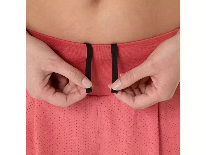 ESTRADA 2-N-1 3,5 POLEGADAS CURTO ESTRADA 2-N-1 3,5 POLEGADAS CURTO