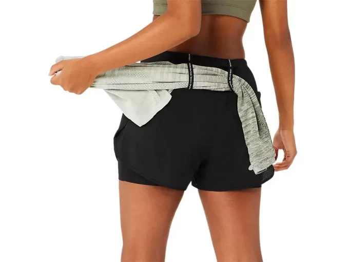 ESTRADA 2-N-1 3,5 POLEGADAS CURTO ESTRADA 2-N-1 3,5 POLEGADAS CURTO