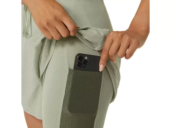 ESTRADA 2-N-1 3,5 POLEGADAS CURTO ESTRADA 2-N-1 3,5 POLEGADAS CURTO